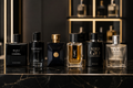 parfum vendor